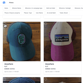 4.1_GIF_Selecting.gif