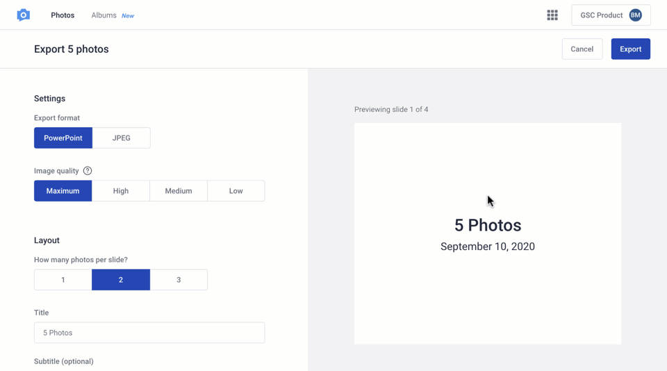 Export_Button.gif