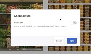 PhotoWorks_Share_Links_GIF.gif
