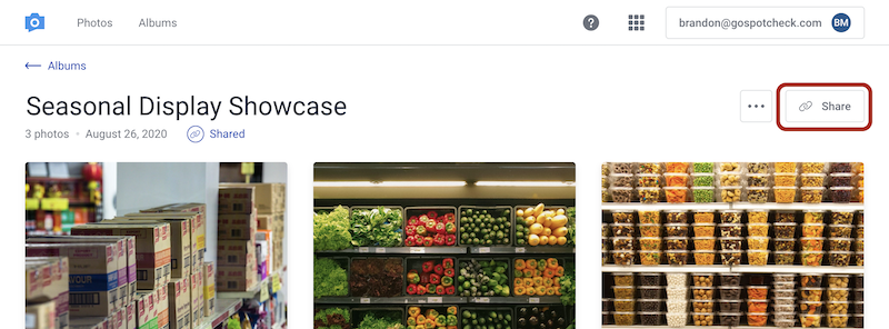 share_button.png