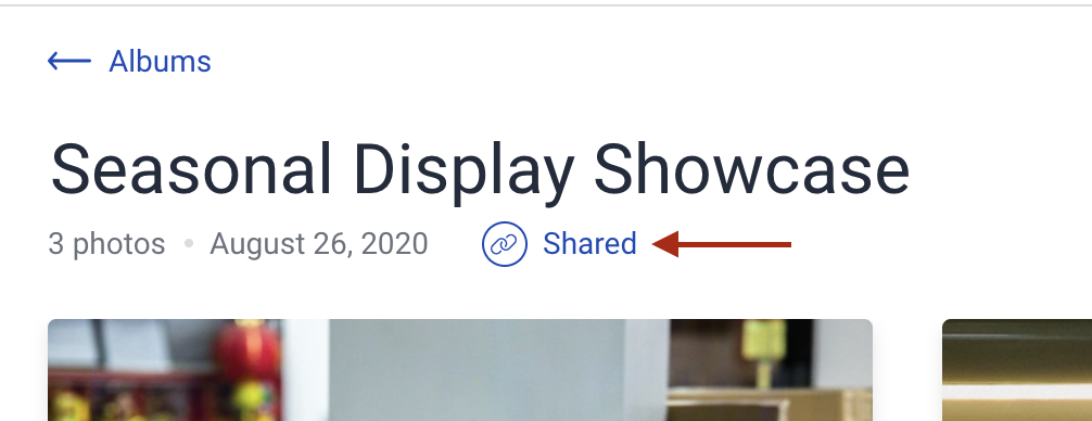 Share_Link_Status_Indicator.png