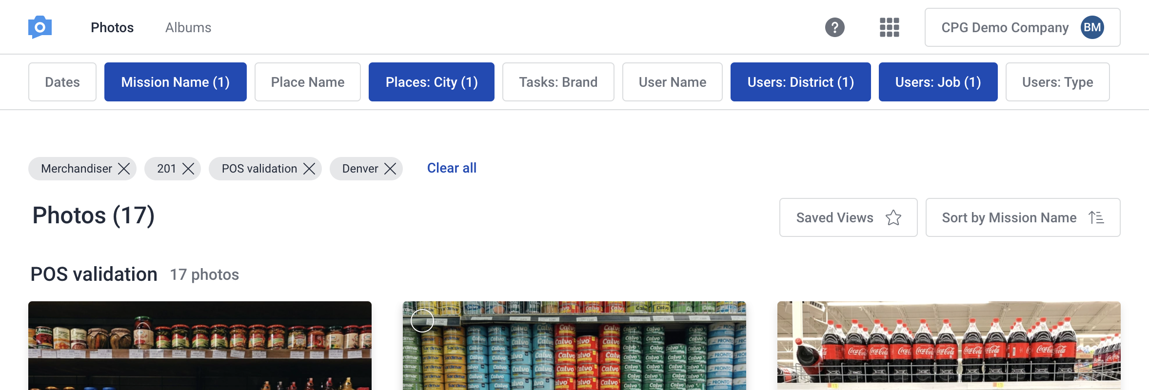 Screen_Shot_2021-02-22_at_2.56.13_PM.png
