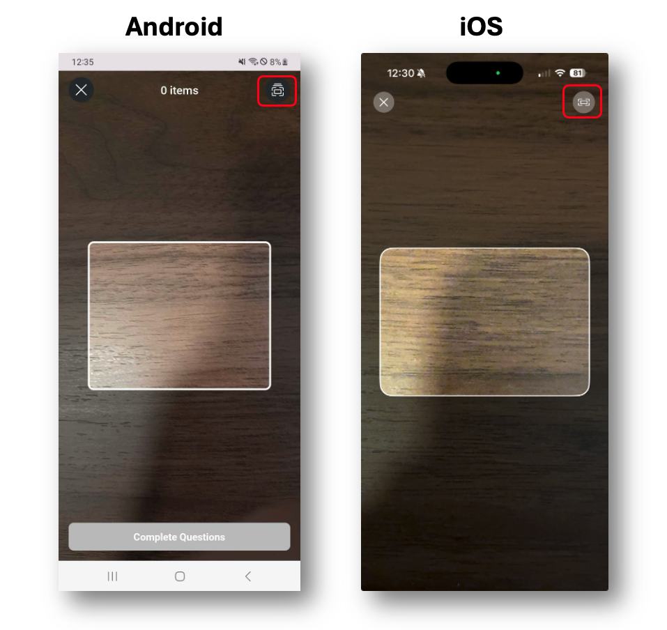 Combined - SL Toggle 2.png