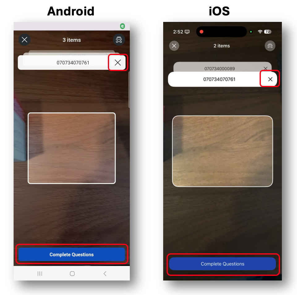 Combined - Multi Select - 3.png
