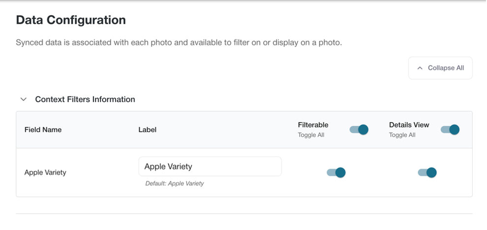 Context filters_2.png