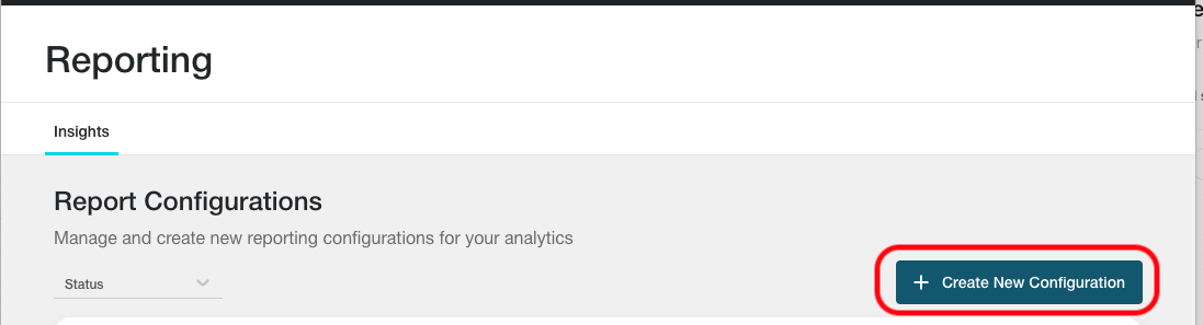 PPC - create button.png