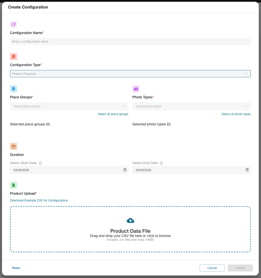 PPC - Create modal.png