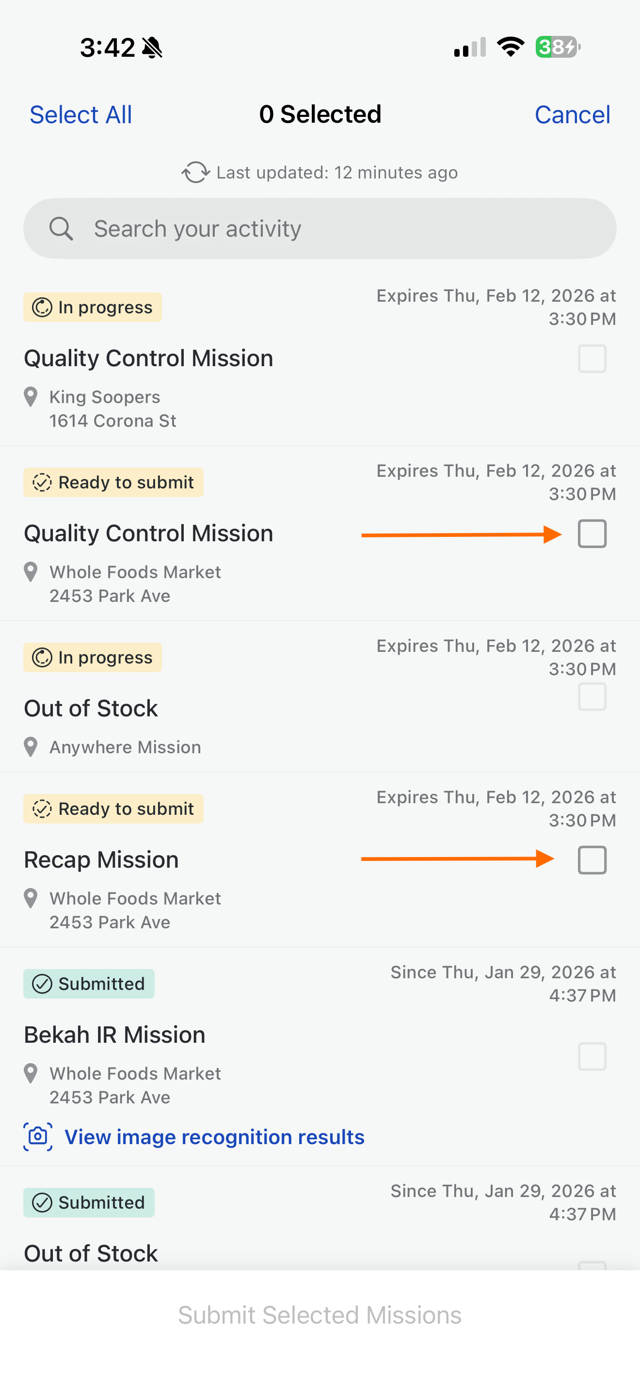 iOS bulk submit.png