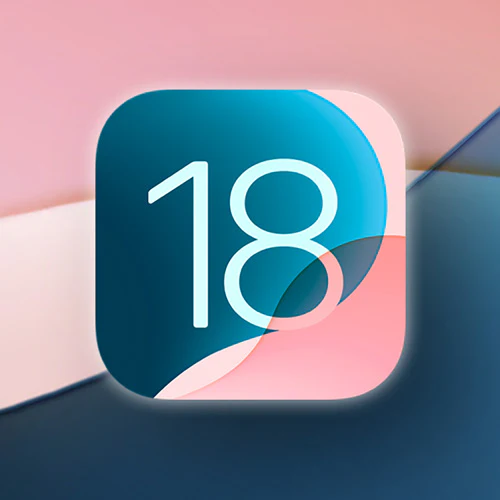 iOS18_System_Requirements_500x.webp