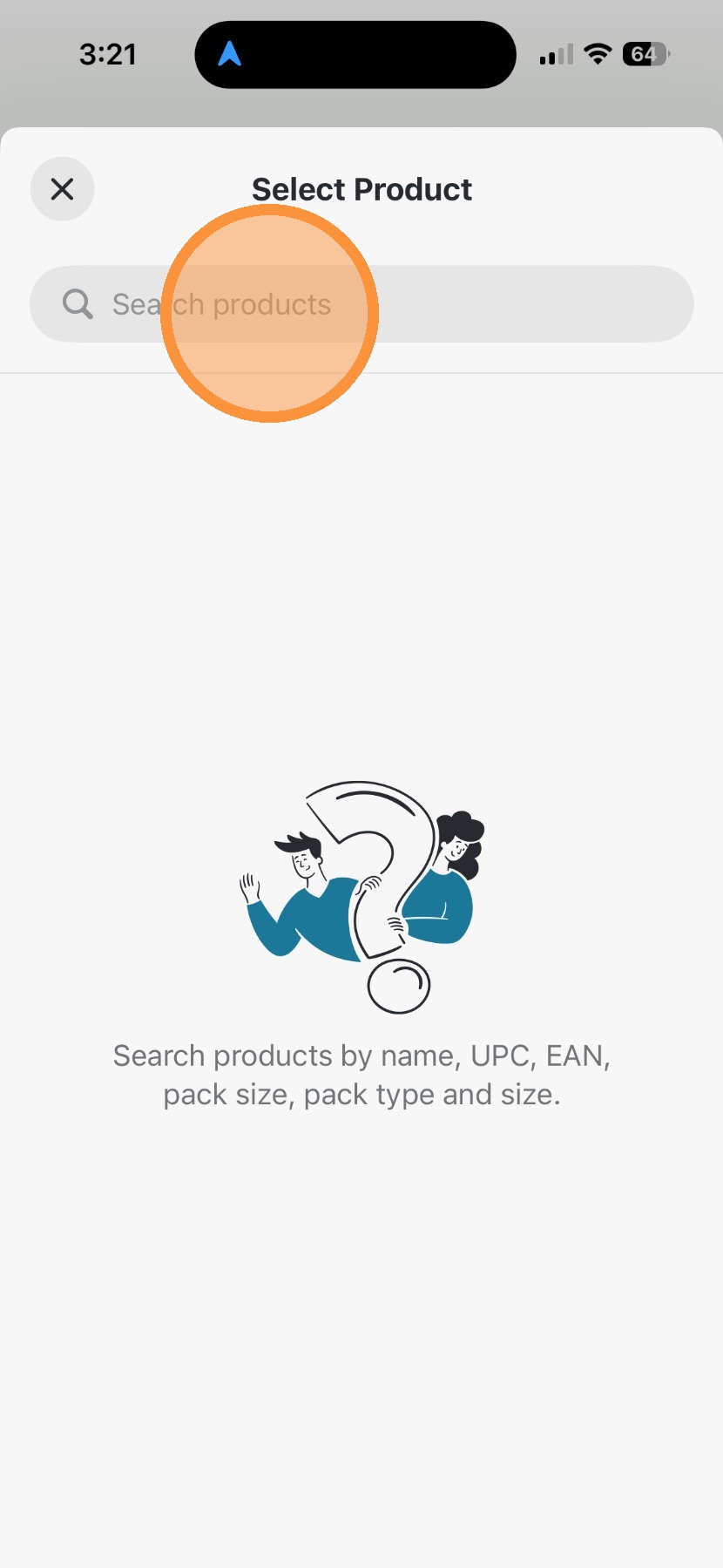 mobile_screenshot_1f9a00f46fca49cb9f0f20907919d13b_text_export.jpeg