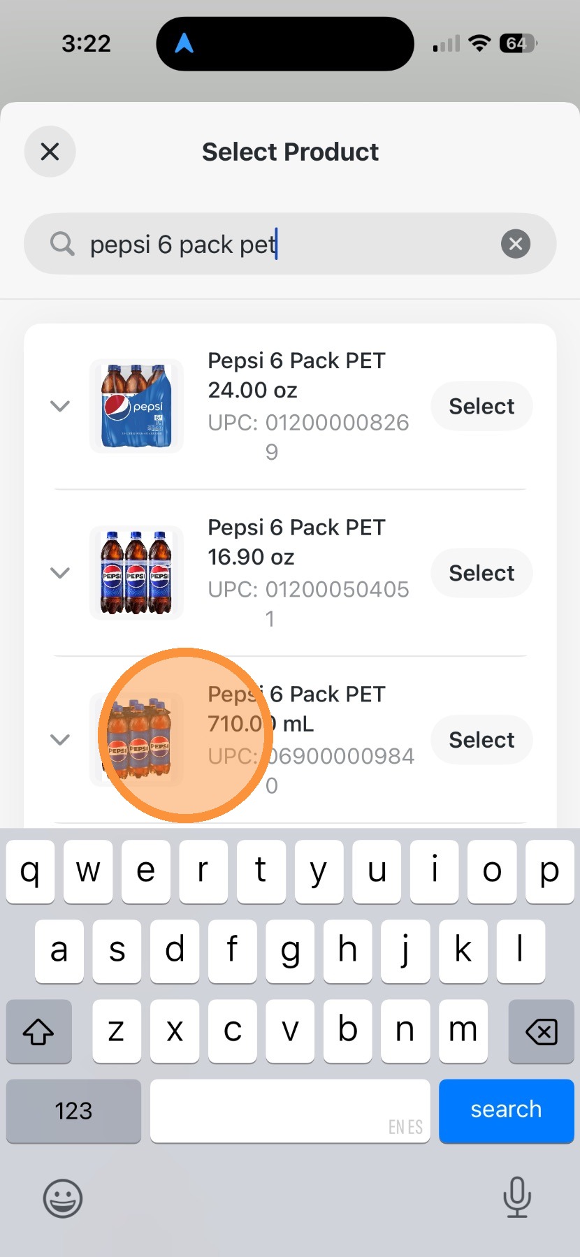 mobile_screenshot_9b2fc80c90f842aeae425c20a32aa751_text_export.jpeg