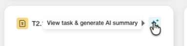 Short Answer AI_Mission Overview.png