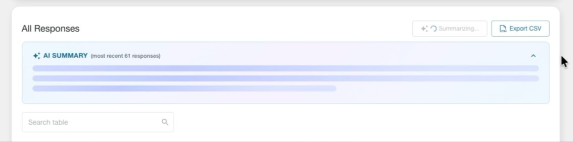 Ai Summarization_Loading.jpg