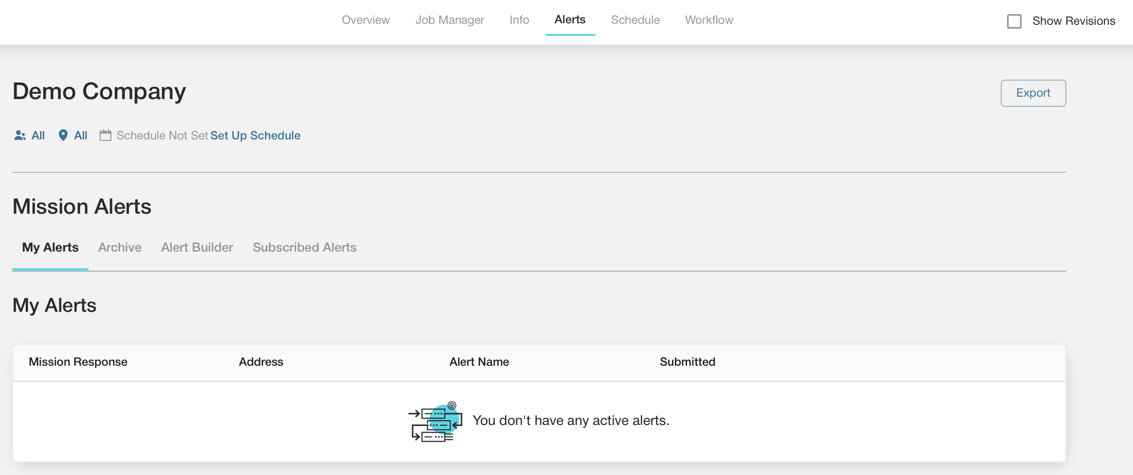 Alerts page.png