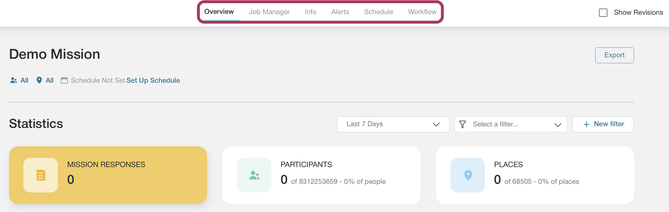 Overview Navigation Menu.png