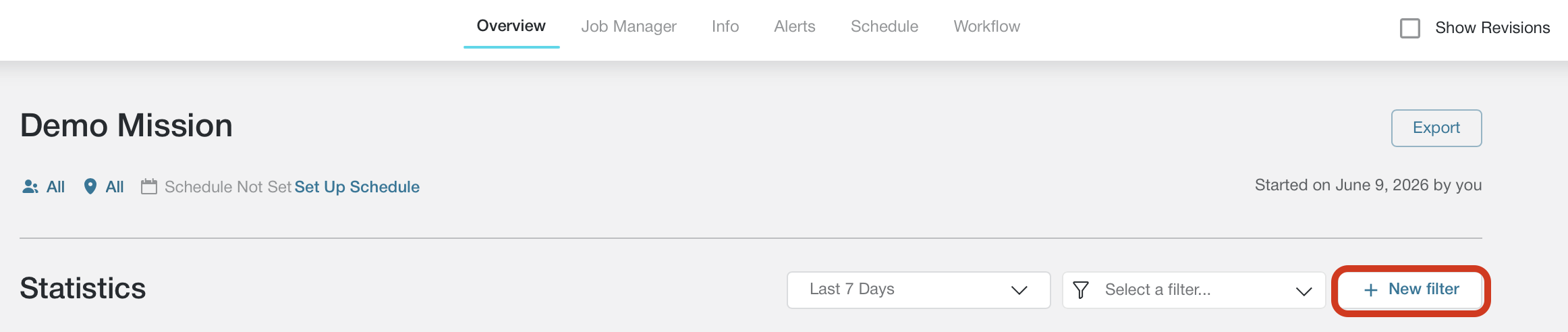 Add new filter.png