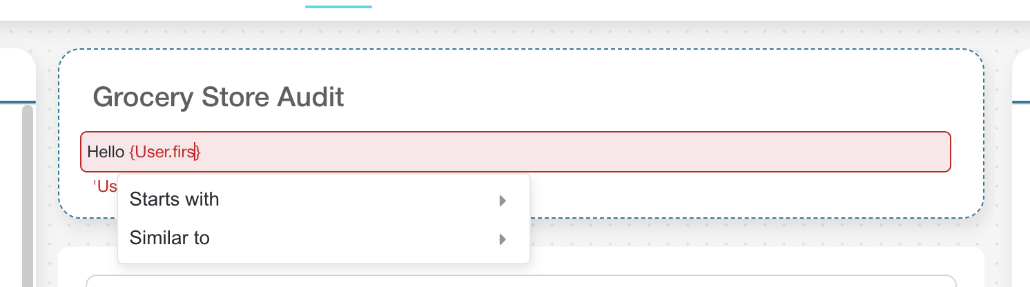 Piping expression_starts similiar.png
