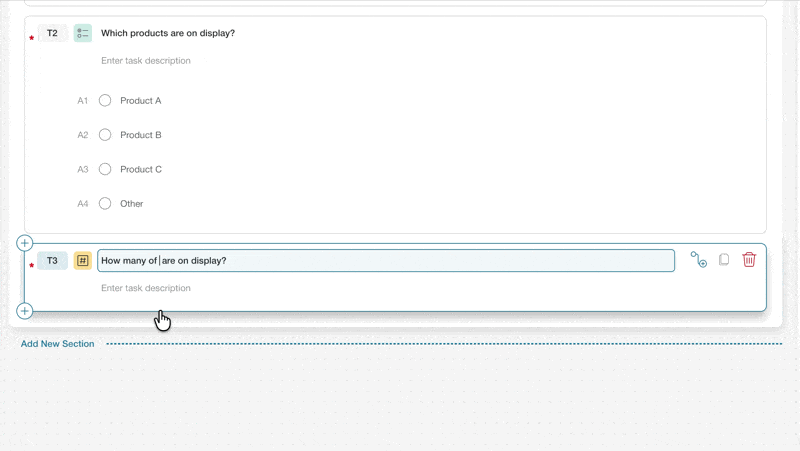 Piping expression_Other task pipe.gif