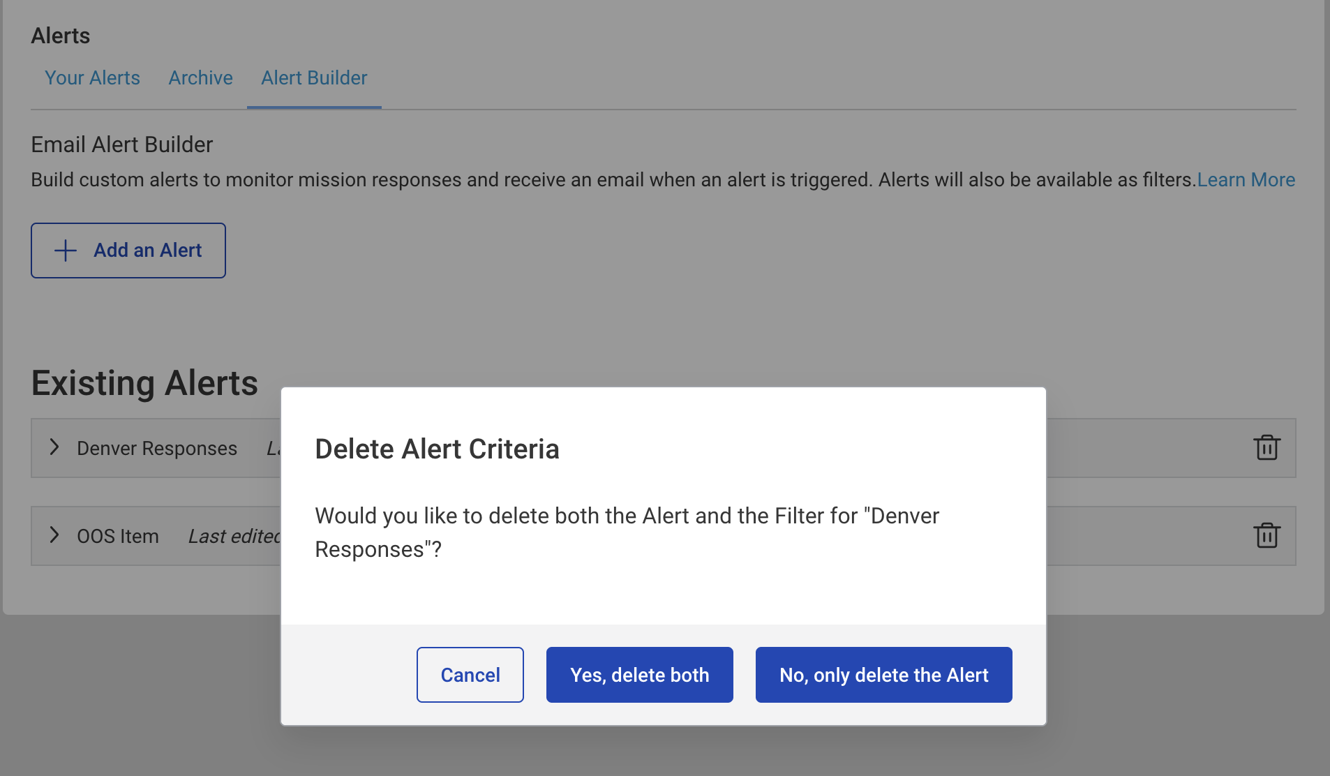 Screen_Shot_2022-06-14_at_12.45.53_PM.png