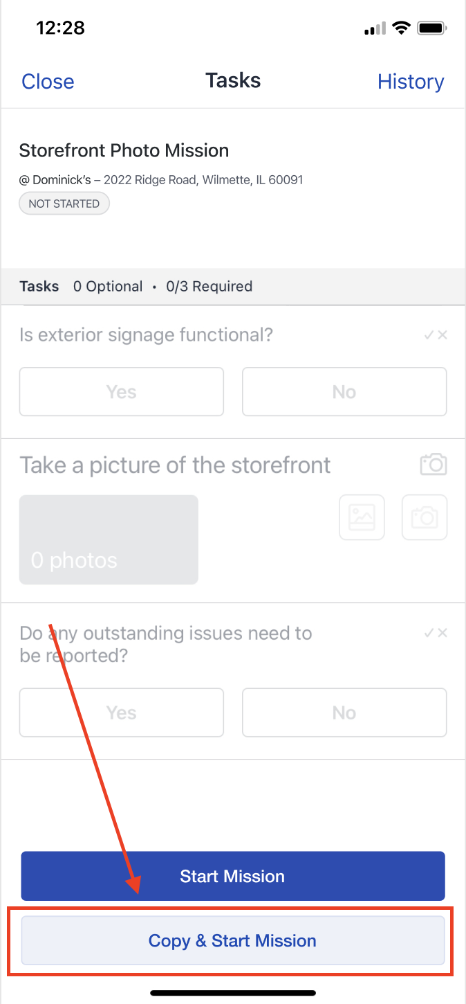 Task_Copy_Start.png